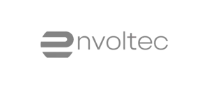 envoltec Logo envoltec
