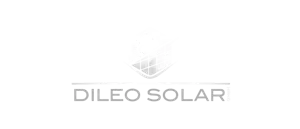 Dileo Solar Logo Dileo Solar