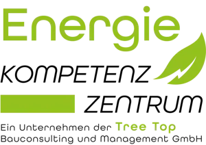 Logo Treetop GmbH & Co. KG