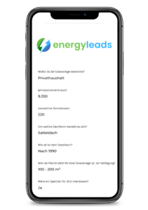 (c) Energy-leads.com