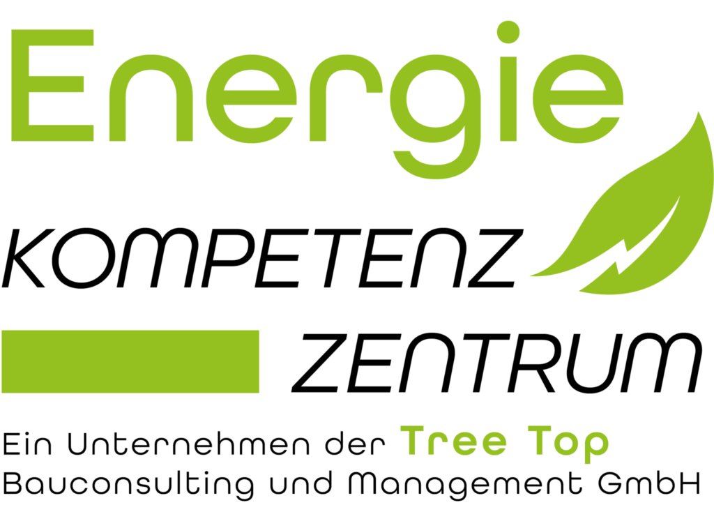 logo-treetop