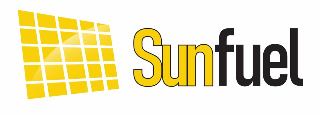 logo-sunfuel-solar